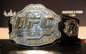 It will also offer up to 3.2 million extra shares. Endeavor Ipo Ufc Parent Confidentially Filed Will Stock Come In 2021