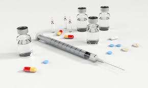 Coronavirus Covid 19 China Uses Traditional Medicine For Treatment