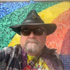 Who remembers Red Benson and Mac Maguire