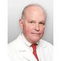 Dr. Oliver McKee, Dermatology
