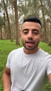 SNOW❄️❄️❄️