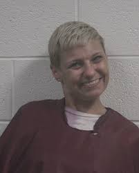 Four arrested in Rockingham County drug trafficking bust