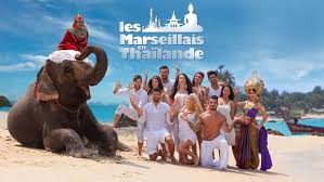 Visionnez gratuitement les vidéos du programme les marseillais en streaming sur rtlplay. Les Marseillais En Thailande Episode 54 Replay Du 13 Mai 2015