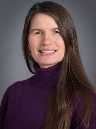 Sustainability Leadership Summit