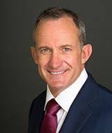 Infinera Corporation Executive Team