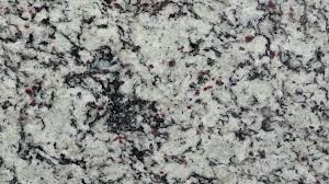 Operates a huge network of deliveries of natural stones (marble, granite located at 1954 halethorpe farms road, baltimore, maryland, venezia stone services the. Venezia Stone Usa