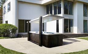 Check spelling or type a new query. Hot Tub Gazebos Covers Enclosures Hot Tub Covers