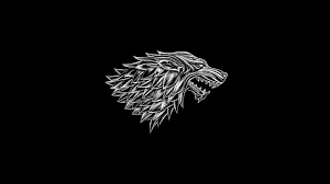 Game Of Thrones Wallpapers Game Of Thrones Wallpapers And Gameofthroneswallpaper Game Of Thrones Facebook Game Of Thronrs Game Of Thrones 1080p