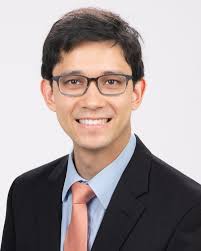 RGH Radiology Residencies & Fellowship