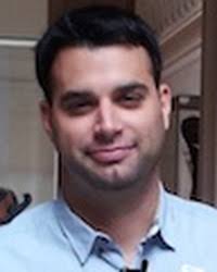 C.N. Yang Institute for Theoretical Physics: Photo Directory