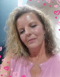 Joy Michelle Dunlap Bryant Obituary