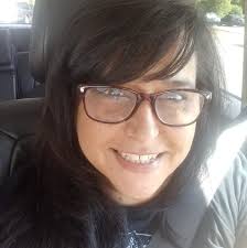 Where can a nurse with no serving experience find a part-time job in St.  Petersburg?