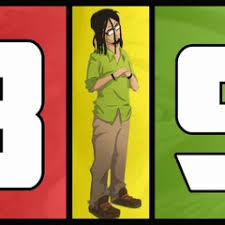 Stream Earth by Freddy Locks