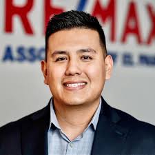 Find Realtors, Real Estate Agents & Brokers