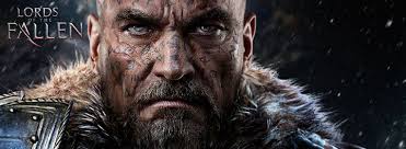 Lords of the Fallen 2014: Catacombs