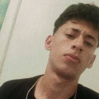 10+ perfiles de «Randy Peña»