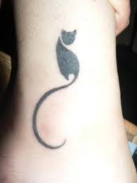 Pin On Inked Skin