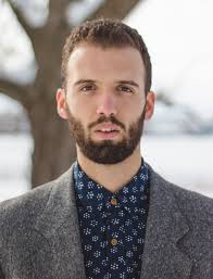 2022 NFBM Conference