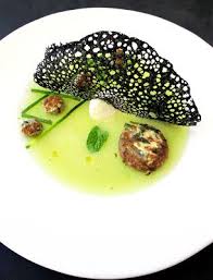 Epingle Sur Recettes