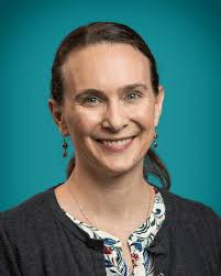 Angela Sinner, DO, Pediatric Rehabilitation Medicine Physician, Co-Director  of Inpatient Rehabilitation