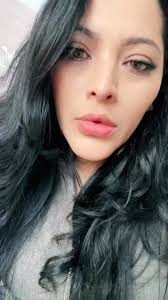 Photo by Mina Arroyo (@mina_arroyoo) · October 22, 2020