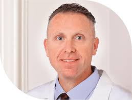 Long Island Spine Specialist