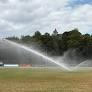 Football Clubs in Heilbronn-Franken Innovate with Sustainable Irrigation Amid Drought