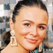 Expert Team in Metals & Steel Industry