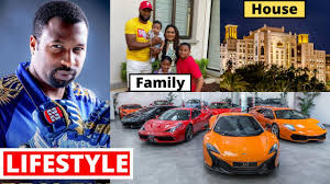 Kieron pollard is always in the game: Kieron Pollard Lifestyle 2020 House Cars Wife Biography Networth Income Ipl 2020 Mi Kkr Vs Rcb Youtube