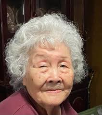 Sadly, our beloved, Su C. (Huang) Singer, age 89 of Gallipolis, Ohio passed  away unexpectedly