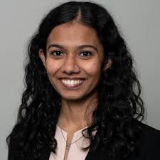 SXSW EDU 2023 Schedule