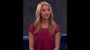  Happy 25th Birthday Angeline Fioridella Appel Ft Helena Hurt And Davis 1121 Youtube