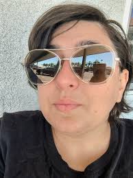 manifesting through gift economy works