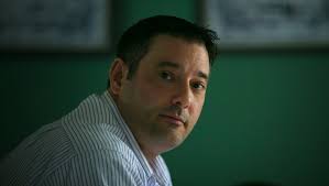 Delaware man asks to sue FBI for false imprisonment