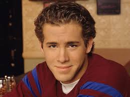Ryan reynolds and blake lively pledged $250,000 each to covenant house. Celebrities You Didn T Know Were Child Stars