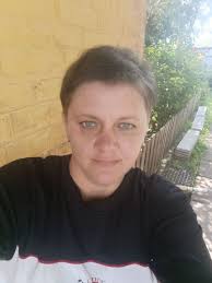 Техноновина! Передзамовлення на NFC-кільця відкрито! 🤩 Разом із Visa ми  розробили NFC-кільця, якими можна розраховуватися в місцях, де діє  безконтактна технологія оплати. А це практично всюди, zvisno. Тому що вже  86% POS-терміналів