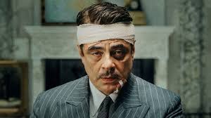 Classic movies that are boring to watch