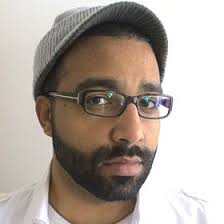 Jon Oliver (jonolivermusic)