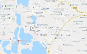 Lot g1, grd flr, tesco bdr bkt puchong pt 80259, jln bp7/1, bdr bkt puchong mukim petaling, 10 47110. Terrace House For Auction At D Island Puchong For Rm 1 080 000 By Hester Durianproperty
