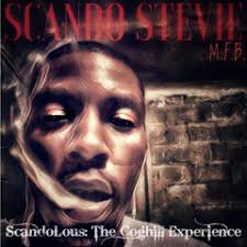 Stream Stephen Coghill music