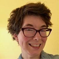 Misty Stanley-Jones Email & Phone Number