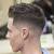 Mens Haircuts Short Sides Short Top