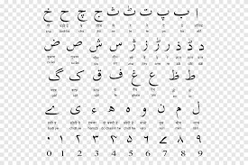 H, s, d, t, z; Arabic Alphabet Urdu Alphabet English Translation Hindi English Alphabet Angle White Png Pngegg