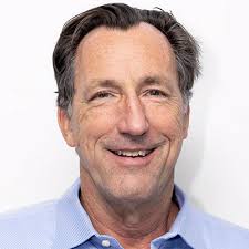 Ambassadors & Alumni