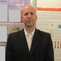 10 "Richard Paletta" profiles | LinkedIn