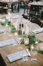 Maybe you would like to learn more about one of these? 200 Best Woodland Theme Wedding Ideas Wedding Woodland Wedding Woodland Theme Wedding