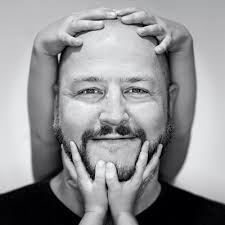 🚨 Moral Imperative of a Gear Review?