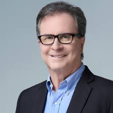 I worked at KPMG Thailand for 3 years about 15 years ago.