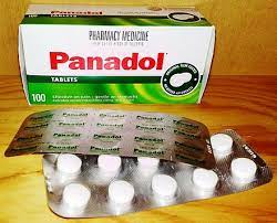 Later, the brand name is formulated on the basis of combination and the company that is. Paracetamol Brand Names Wikiwand