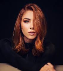 Repost @daniellarahme ・・・ Work hard in silence & let your success be your  noise… ⚡️ 📷 @rodproduction__